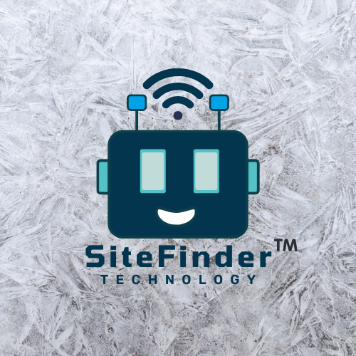 SiteFinder