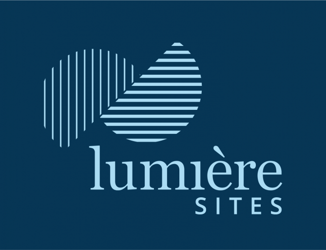 Lumiere_Sites_Logos_RGB-02